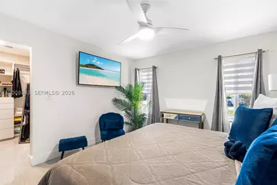 12724 SW 33rd, Miami, FL 33175 - Photo 13