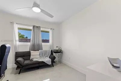12724 SW 33rd, Miami, FL 33175 - Photo 19