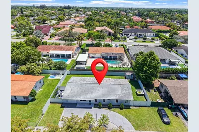 12724 SW 33rd, Miami, FL 33175 - Photo 33