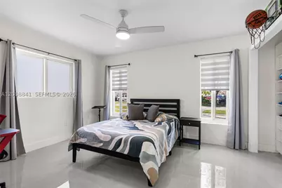 12724 SW 33rd, Miami, FL 33175 - Photo 17