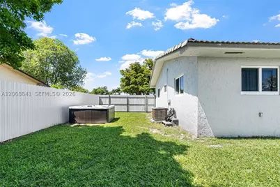 12724 SW 33rd, Miami, FL 33175 - Photo 31