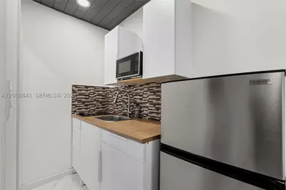 12724 SW 33rd, Miami, FL 33175 - Photo 25