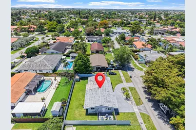 12724 SW 33rd, Miami, FL 33175 - Photo 35
