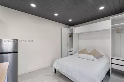 12724 SW 33rd, Miami, FL 33175 - Photo 23
