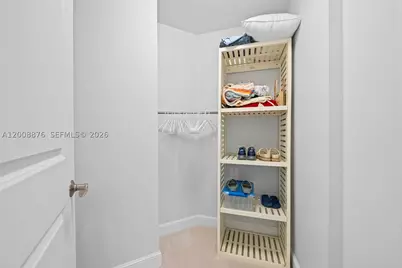 1414 SE 12th #1B, Fort Lauderdale, FL 33316 - Photo 21