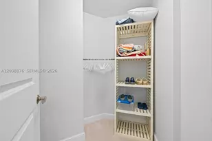 1414 SE 12th, Fort Lauderdale, FL 33316 - Photo 21