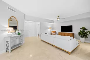 1414 SE 12th, Fort Lauderdale, FL 33316 - Photo 7