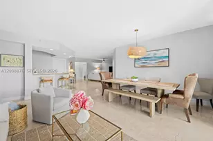 1414 SE 12th, Fort Lauderdale, FL 33316 - Photo 5