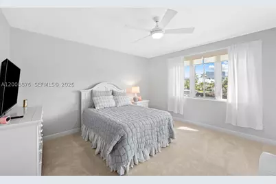 1414 SE 12th #1B, Fort Lauderdale, FL 33316 - Photo 19