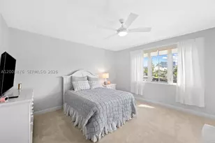 1414 SE 12th, Fort Lauderdale, FL 33316 - Photo 19