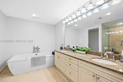 1414 SE 12th #1B, Fort Lauderdale, FL 33316 - Photo 17