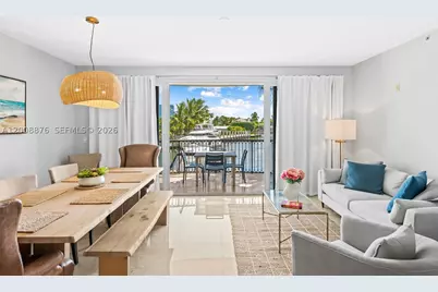 1414 SE 12th #1B, Fort Lauderdale, FL 33316 - Photo 3