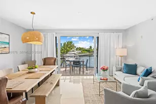 1414 SE 12th, Fort Lauderdale, FL 33316 - Photo 3