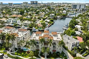 1414 SE 12th, Fort Lauderdale, FL 33316 - Photo 31