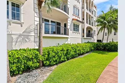 1414 SE 12th #1B, Fort Lauderdale, FL 33316 - Photo 29