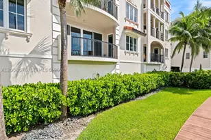 1414 SE 12th, Fort Lauderdale, FL 33316 - Photo 29