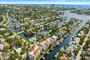 1414 SE 12th, Fort Lauderdale, FL 33316 - Photo 33