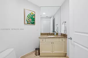 1414 SE 12th, Fort Lauderdale, FL 33316 - Photo 23