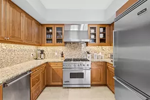 1414 SE 12th, Fort Lauderdale, FL 33316 - Photo 11