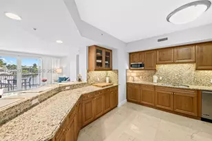 1414 SE 12th, Fort Lauderdale, FL 33316 - Photo 9