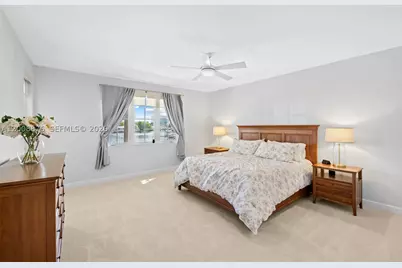 1414 SE 12th #1B, Fort Lauderdale, FL 33316 - Photo 13
