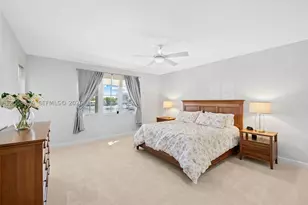 1414 SE 12th, Fort Lauderdale, FL 33316 - Photo 13