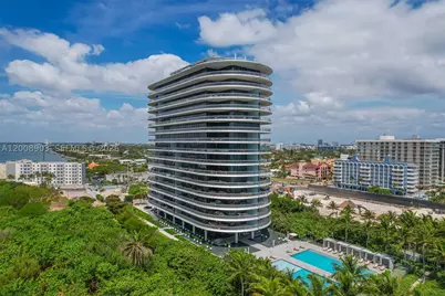 8701 Collins #904, Miami Beach, FL 33154 - Photo 45