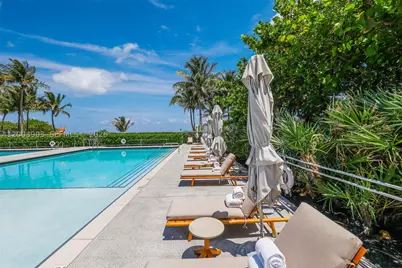 8701 Collins #904, Miami Beach, FL 33154 - Photo 33