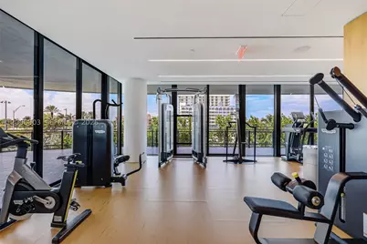 8701 Collins #904, Miami Beach, FL 33154 - Photo 27
