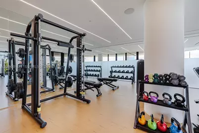 8701 Collins #904, Miami Beach, FL 33154 - Photo 29