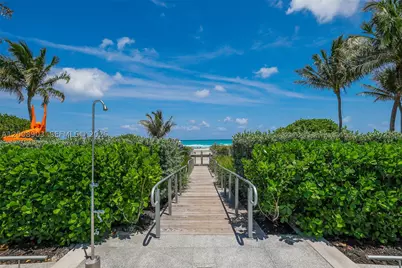 8701 Collins #904, Miami Beach, FL 33154 - Photo 37