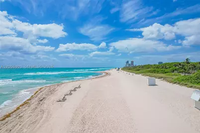 8701 Collins #904, Miami Beach, FL 33154 - Photo 39