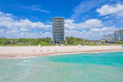8701 Collins #904, Miami Beach, FL 33154 - Photo 41