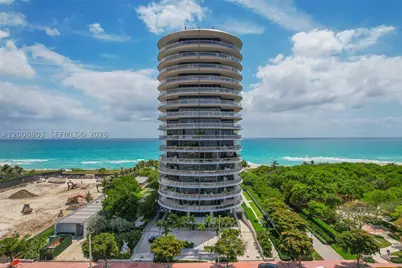 8701 Collins #904, Miami Beach, FL 33154 - Photo 43