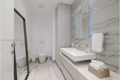 8701 Collins #904, Miami Beach, FL 33154 - Photo 21