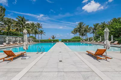 8701 Collins #904, Miami Beach, FL 33154 - Photo 31