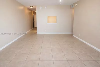 470 Executive Center #2D, West Palm Beach, FL 33401 - Photo 5
