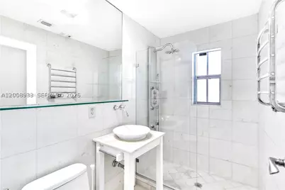 1600 Michigan #2, Miami Beach, FL 33139 - Photo 13