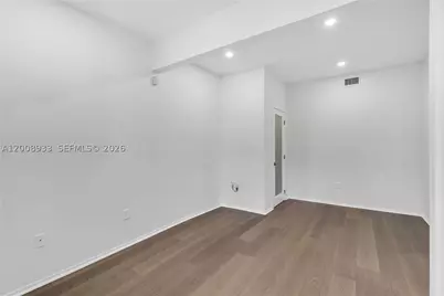 1600 Michigan #2, Miami Beach, FL 33139 - Photo 11