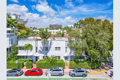 1600 Michigan #2, Miami Beach, FL 33139 - Photo 19