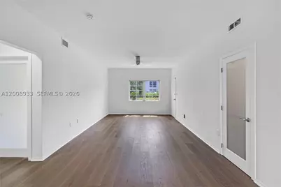 1600 Michigan #2, Miami Beach, FL 33139 - Photo 3