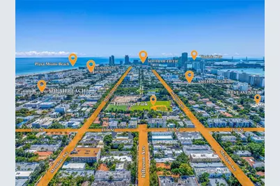 1600 Michigan #2, Miami Beach, FL 33139 - Photo 25