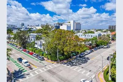 1600 Michigan #2, Miami Beach, FL 33139 - Photo 23