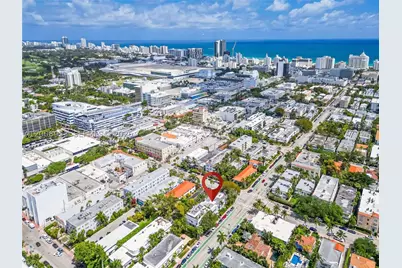 1600 Michigan #2, Miami Beach, FL 33139 - Photo 27