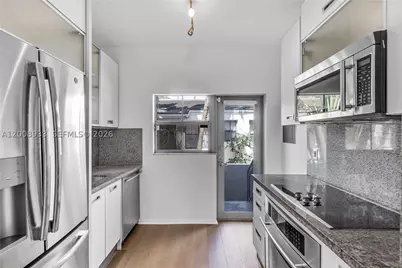 1600 Michigan #2, Miami Beach, FL 33139 - Photo 5