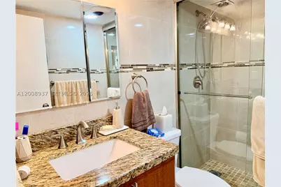 1950 S Ocean #5L, Hallandale, FL 33009 - Photo 11