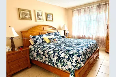 1950 S Ocean #5L, Hallandale, FL 33009 - Photo 9
