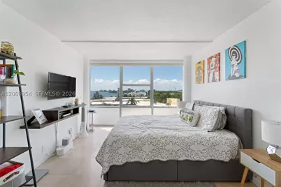 900 Bay #421, Miami Beach, FL 33141 - Photo 13