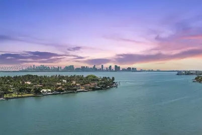 900 Bay #421, Miami Beach, FL 33141 - Photo 23