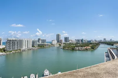 900 Bay #421, Miami Beach, FL 33141 - Photo 19